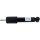 SACHS 170 880 Stoßdämpfer