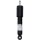 SACHS 170 880 Stoßdämpfer