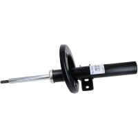 SACHS 200 419 Stoßdämpfer