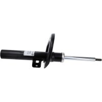 SACHS 200 419 Stoßdämpfer