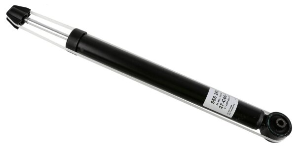 SACHS 556 268 Stoßdämpfer