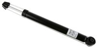 SACHS 556 268 Stoßdämpfer