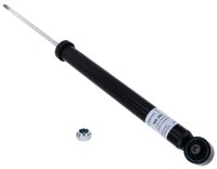SACHS 556 268 Stoßdämpfer