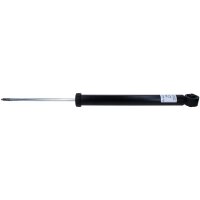 SACHS 556 268 Stoßdämpfer