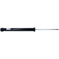 SACHS 556 268 Stoßdämpfer