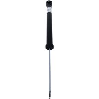 SACHS 556 268 Stoßdämpfer