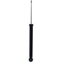 SACHS 556 268 Stoßdämpfer