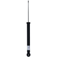 SACHS 556 268 Stoßdämpfer