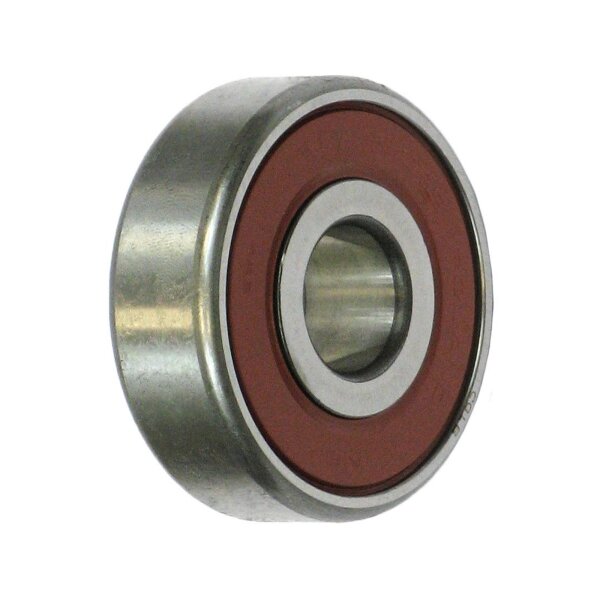 AS-PL ABE9018(NSK) Lager