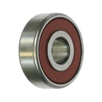 AS-PL ABE9018(NSK) Lager