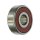 AS-PL ABE9018(NSK) Lager