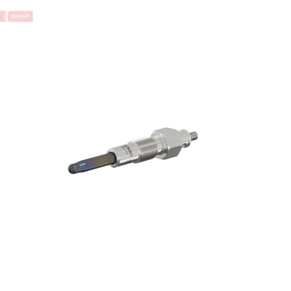 DENSO DG-111 Glühkerze