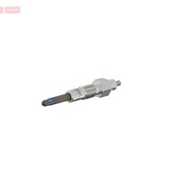 DENSO DG-111 Glühkerze