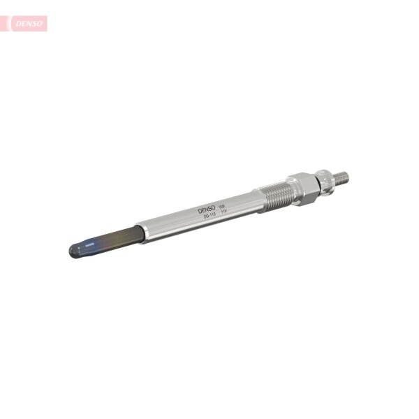 DENSO DG-113 Glühkerze