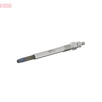 DENSO DG-113 Glühkerze