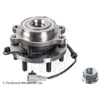 BLUE PRINT ADN18253 Radlagersatz