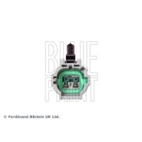 BLUE PRINT ADN18253 Radlagersatz
