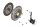 Schaeffler LuK 622 3095 33 Kupplungssatz