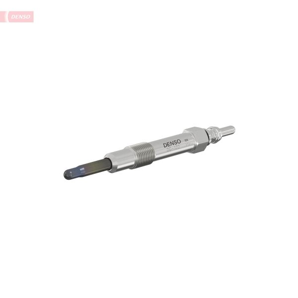 DENSO DG-122 Glühkerze