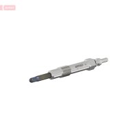 DENSO DG-122 Glühkerze