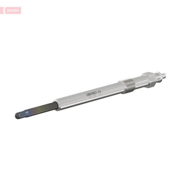 DENSO DG-130 Glühkerze