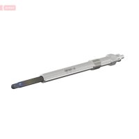 DENSO DG-130 Glühkerze