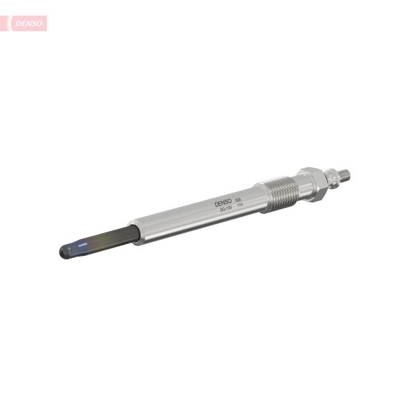 DENSO DG-133 Glühkerze