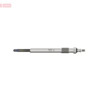 DENSO DG-133 Glühkerze