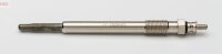 DENSO DG-133 Glühkerze