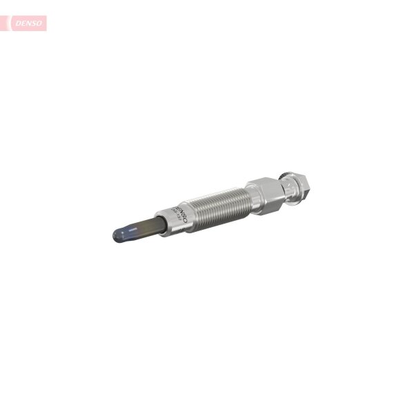 DENSO DG-137 Glühkerze