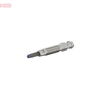 DENSO DG-137 Glühkerze