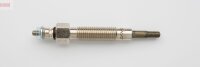 DENSO DG-137 Glühkerze
