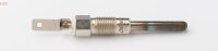 DENSO DG-175 Glühkerze