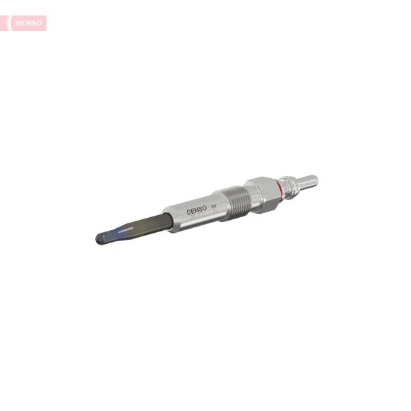 DENSO DG-177 Glühkerze