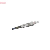 DENSO DG-177 Glühkerze