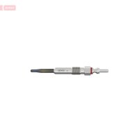 DENSO DG-177 Glühkerze