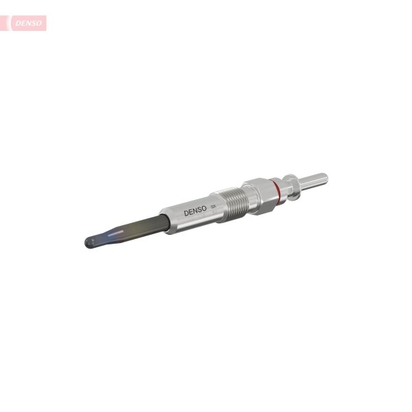 DENSO DG-178 Glühkerze