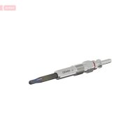 DENSO DG-178 Glühkerze