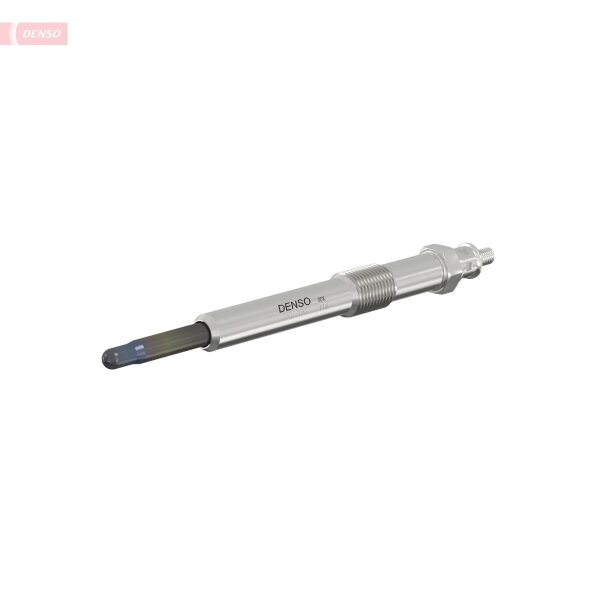 DENSO DG-181 Glühkerze