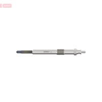 DENSO DG-181 Glühkerze