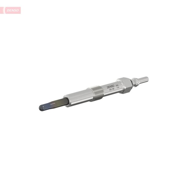 DENSO DG-182 Glühkerze