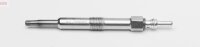 DENSO DG-182 Glühkerze