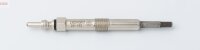 DENSO DG-182 Glühkerze
