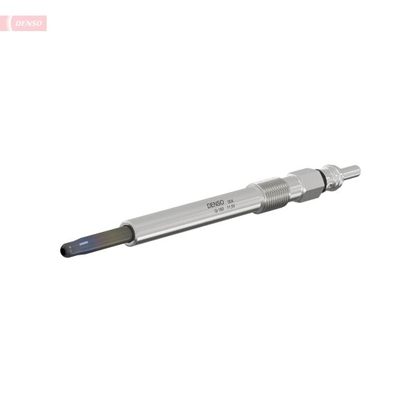 DENSO DG-183 Glühkerze
