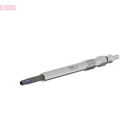 DENSO DG-183 Glühkerze
