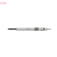 DENSO DG-183 Glühkerze