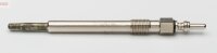 DENSO DG-183 Glühkerze