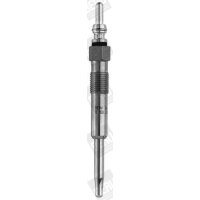 BorgWarner (BERU) GN015 Glühkerze