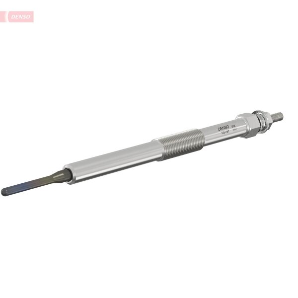 DENSO DG-187 Glühkerze