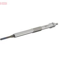 DENSO DG-187 Glühkerze
